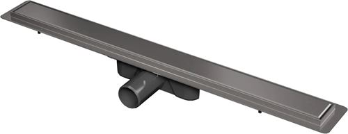 IÖ Nord Slim OL.NORSL.70.RU.GM