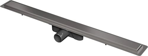 IÖ Nord Slim OL.NORSL.80.RU.GM