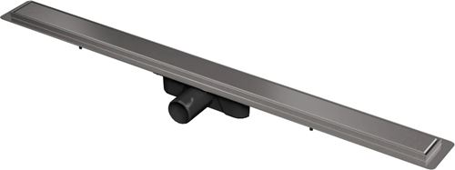 IÖ Nord Slim OL.NORSL.90.RU.GM