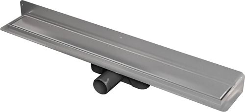 IÖ Nord Slim OL.NORSL.70.RU.SC.PR