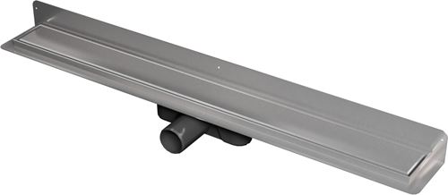 IÖ Nord Slim OL.NORSL.80.RU.SC.PR