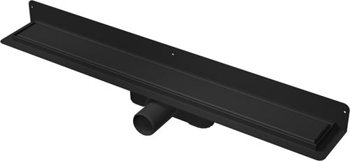 IÖ Nord Slim OL.NORSL.70.RU.CM.PR