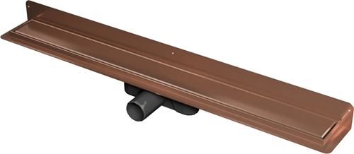 IÖ Nord Slim OL.NORSL.80.RU.MI.PR