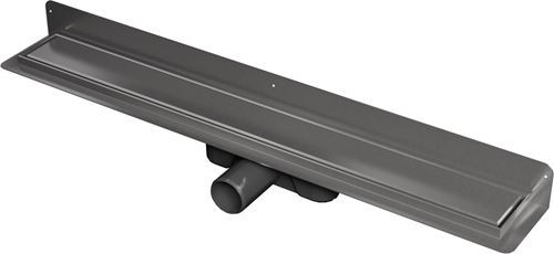 IÖ Nord Slim OL.NORSL.70.RU.GM.PR