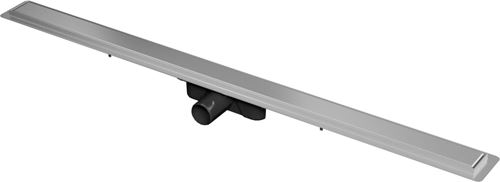 IÖ Nord Slim OL.NORSL.110.RU.SC