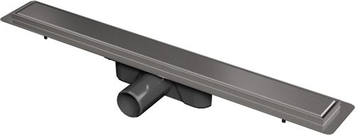 IÖ Nord Slim OL.NORSL.60.RU.GM