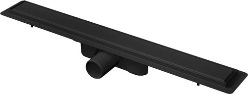 IÖ Nord Slim OL.NORSL.60.RU.CM