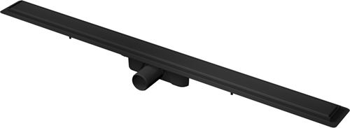 IÖ Nord Slim OL.NORSL.100.RU.CM