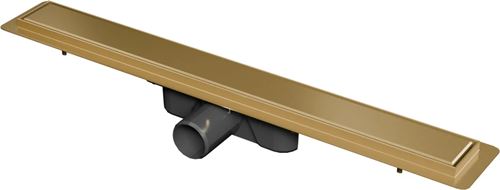 IÖ Nord Slim OL.NORSL.60.RU.ZS