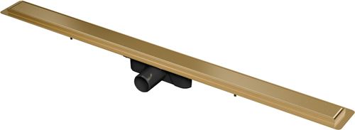 IÖ Nord Slim OL.NORSL.100.RU.ZS