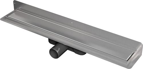 IÖ Nord Slim OL.NORSL.60.RU.SC.PR