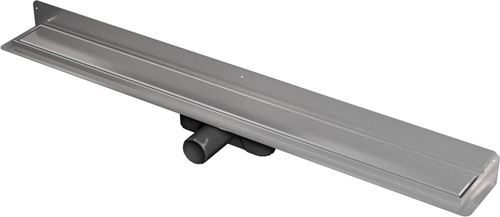 IÖ Nord Slim OL.NORSL.90.RU.SC.PR