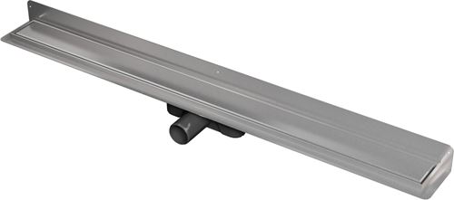 IÖ Nord Slim OL.NORSL.100.RU.SC.PR