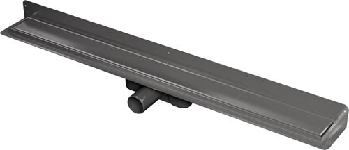 IÖ Nord Slim OL.NORSL.90.RU.GM.PR