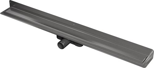 IÖ Nord Slim OL.NORSL.100.RU.GM.PR