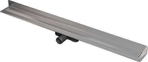 IÖ Nord Slim OL.NORSL.110.RU.SC.PR