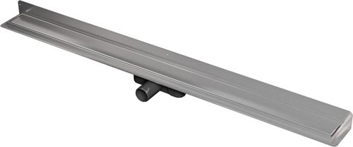 IÖ Nord Slim OL.NORSL.120.RU.SC.PR