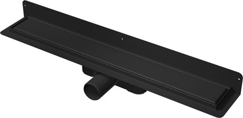 IÖ Nord Slim OL.NORSL.60.RU.CM.PR