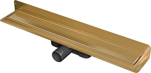 IÖ Nord Slim OL.NORSL.60.RU.ZL.PR