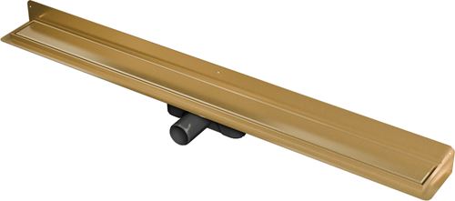 IÖ Nord Slim OL.NORSL.100.RU.ZL.PR