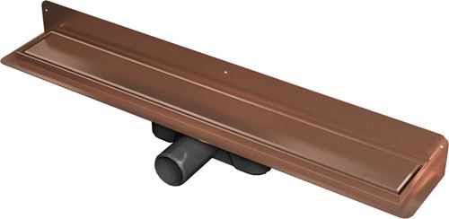 IÖ Nord Slim OL.NORSL.60.RU.MI.PR