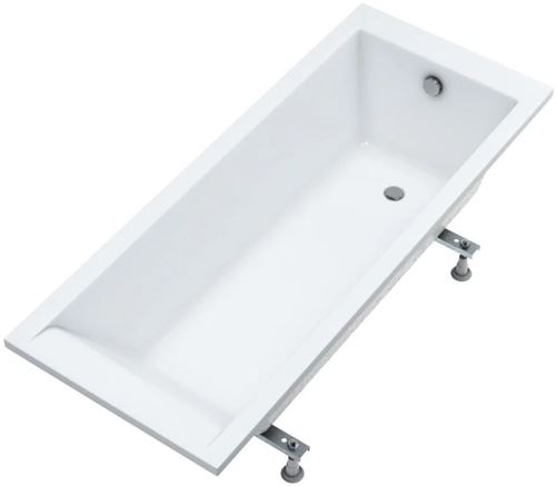 IO Vardo Slim VAR.150.70.BI.ST