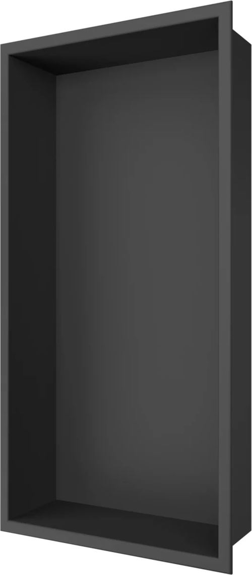 IÖ Luvia BA.30.60.10.MB