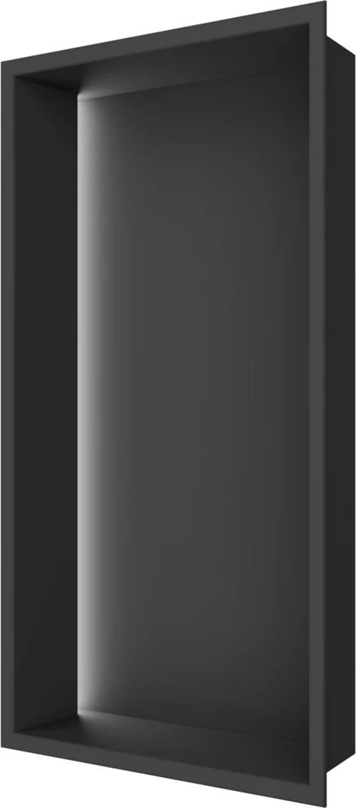 IÖ Luvia BAL.30.60.10.MB