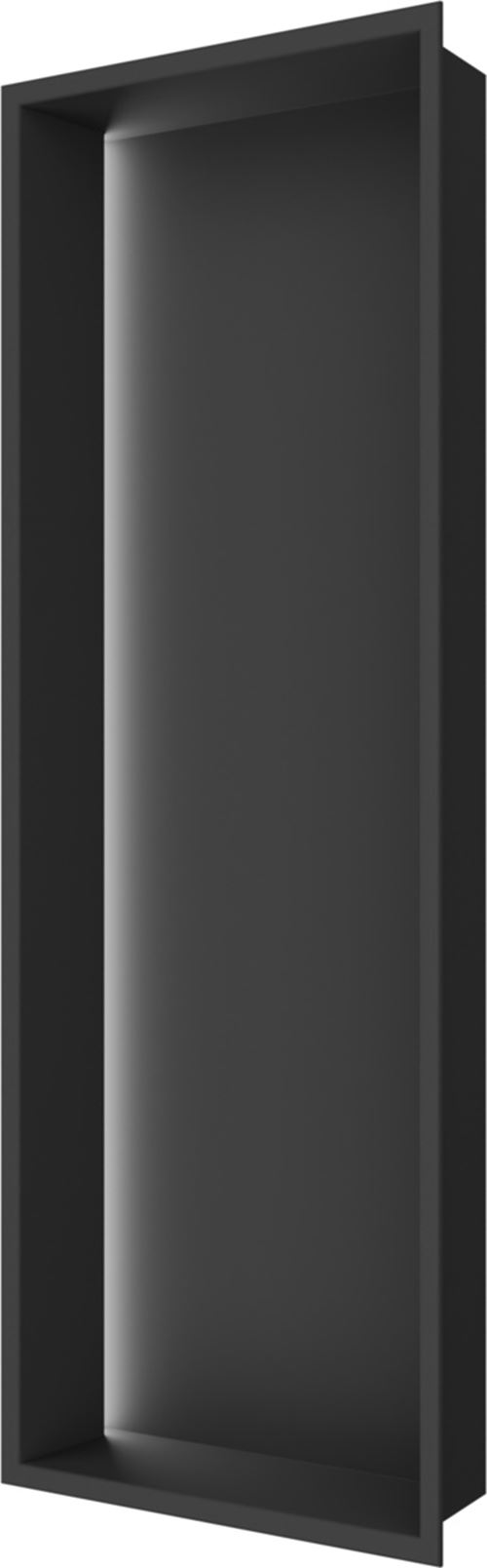 IÖ Luvia BAL.30.90.10.MB