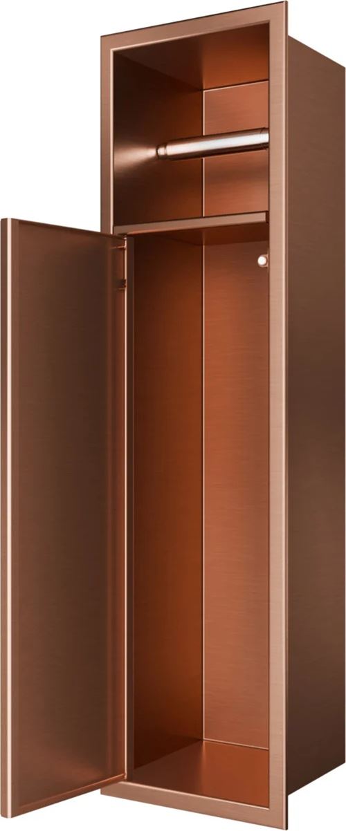 IÖ Luvia SB.X.04.BRG