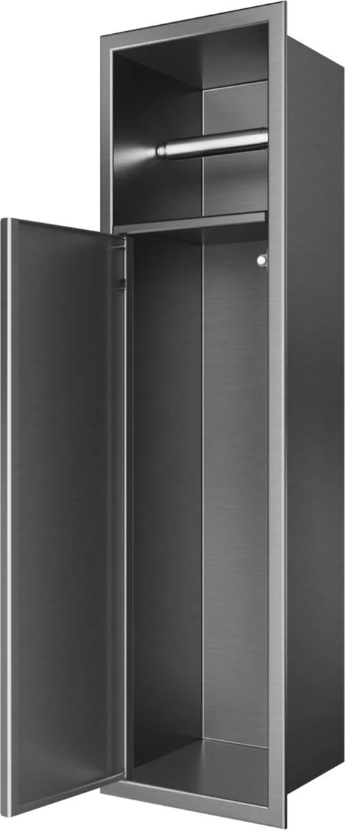 IÖ Luvia SB.X.04.GM