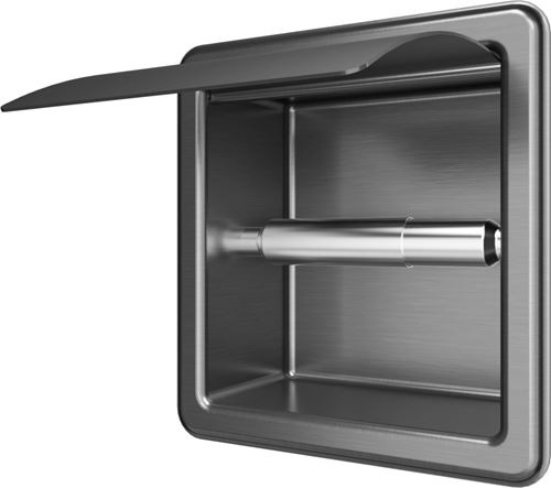 IÖ Luvia SB.X.06.GM