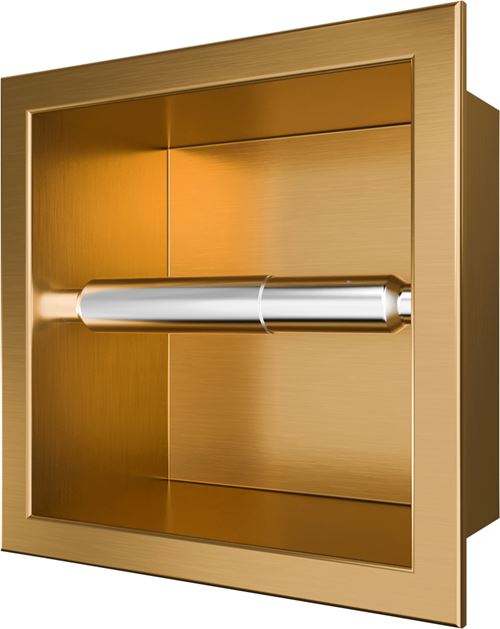 IÖ Luvia SB.X.07.BG