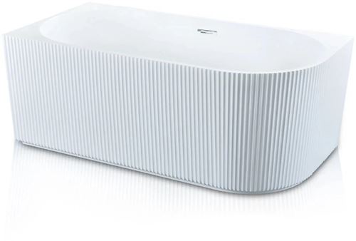 IÖ Atena WW.PL.ATE.160.I