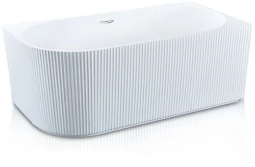 IÖ Atena WW.PP.ATE.160.I