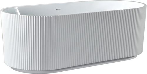 IÖ Atena WW.ATE.170.I