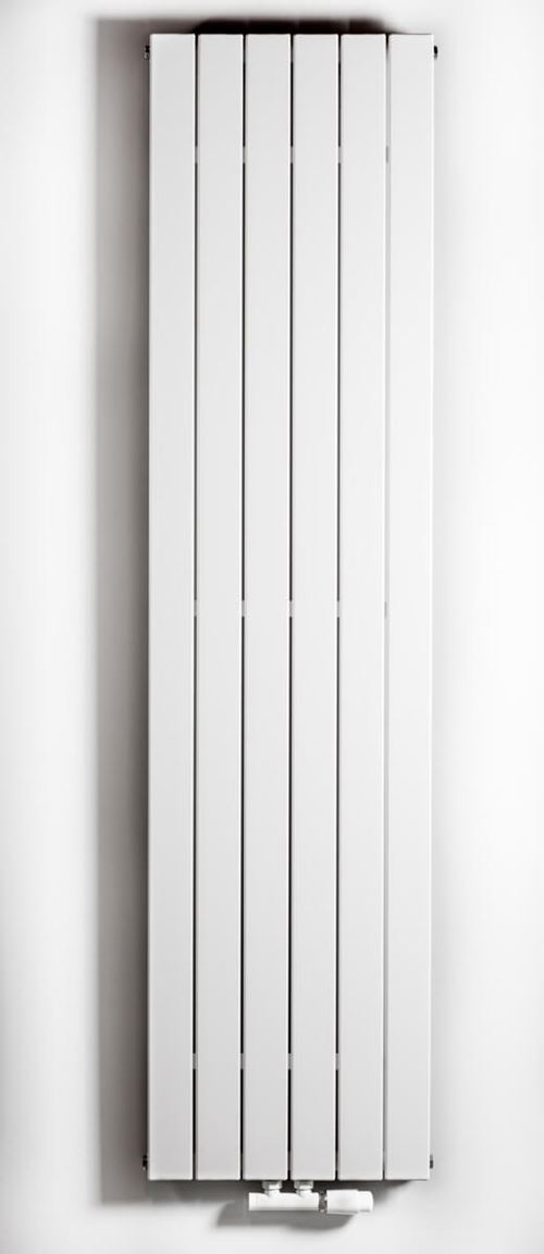 IO Fan Plus GL.FANPL15045.BM