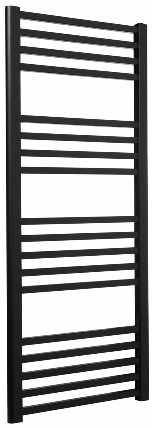 IO Basic Uno GL.BASICUNO12050.CMS