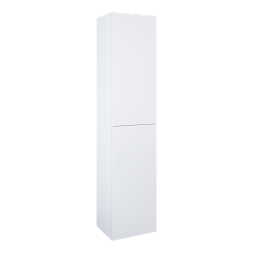 Elita For All 40 2D (35,2) White HG RE030400168060