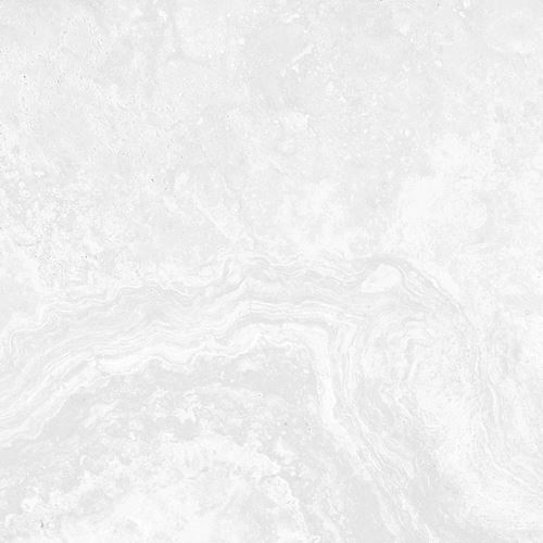 Tubądzin Echo Celio Cross Silver MAT