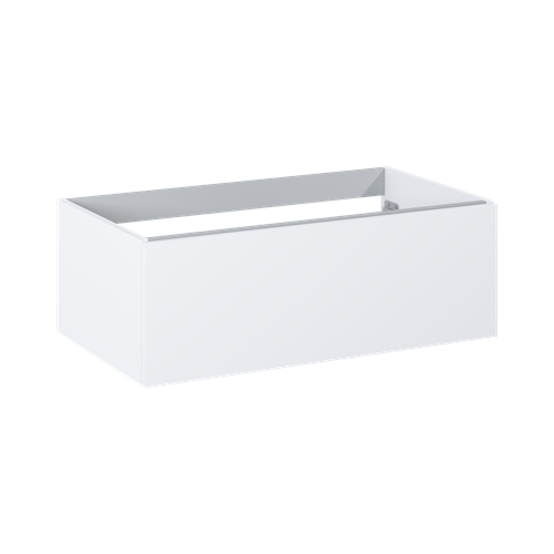 Elita Look 80 1S White Matt RE080803025290