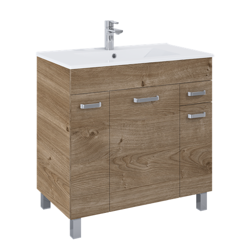 Elita Sunn Kyra 80 3D 1S Dąb Canela RE169213007050