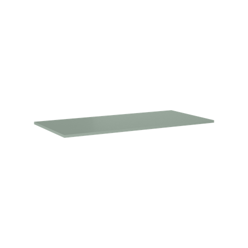 Elita ElitStone Marmur 100/46/1,5 Sage Matt RE051000011470