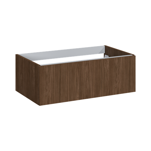 Elita Look 80 1S Orzech Lincoln RE080803027060