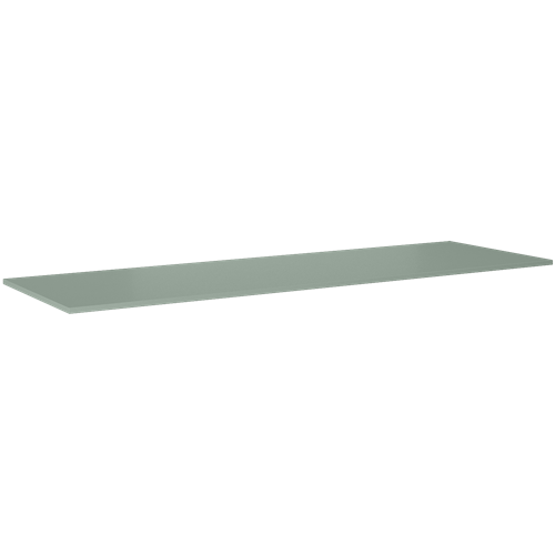 Elita ElitStone Marmur 160/46/1,5 Sage Matt RE051600011470