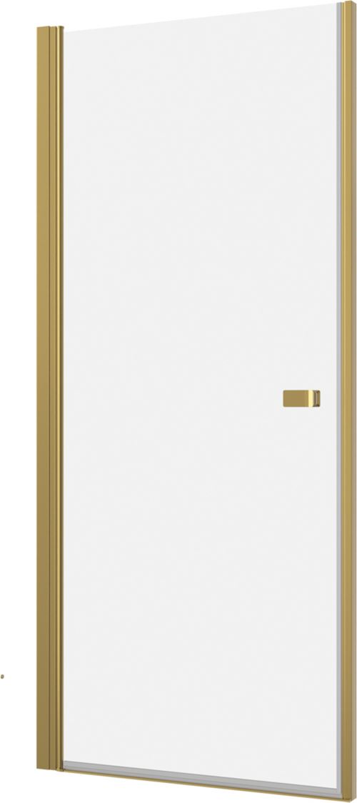 IO Forsa FOR107501307