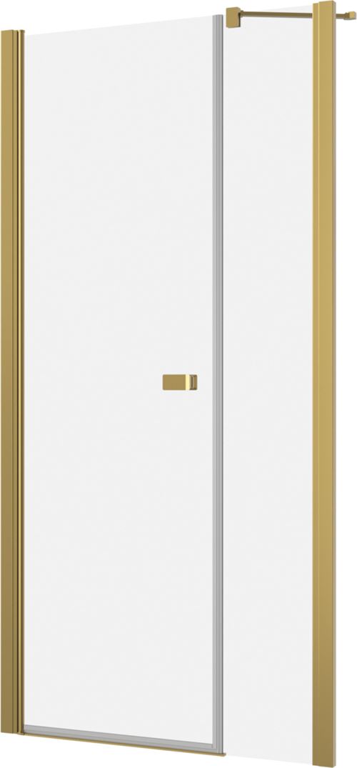 IO Forsa FOR3109001307
