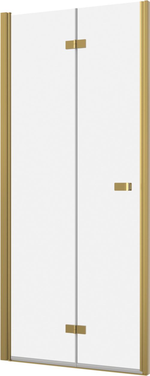 IO Forsa FORF1L0751307