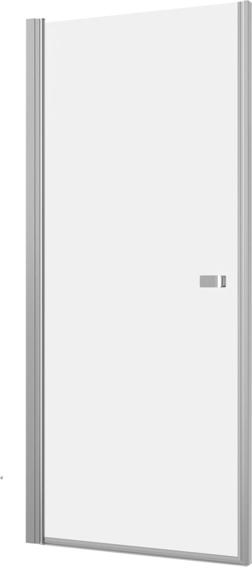 IO Forsa FOR107502507
