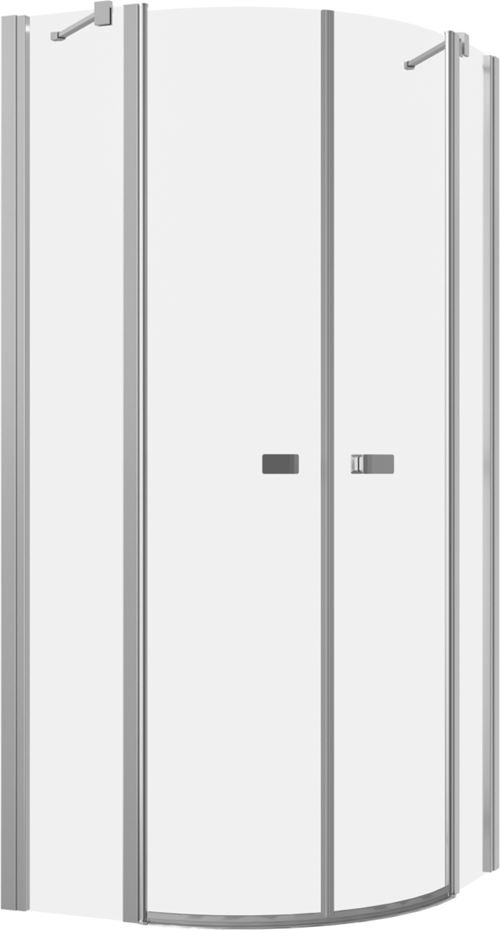 IO Forsa FOR55SM12507